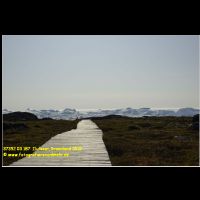 37352 03 187  Ilulissat, Groenland 2019.jpg